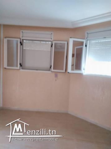 Maison à vendre Jendouba