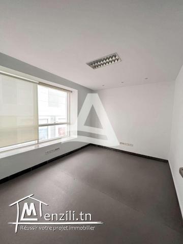 location bureau au lac2