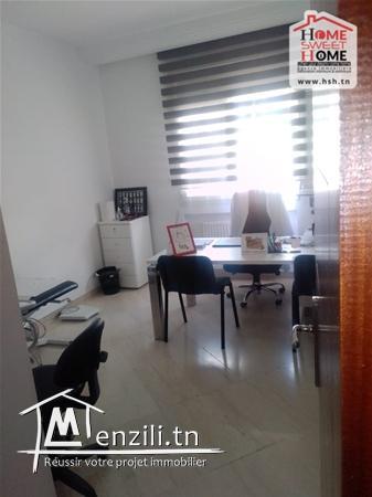 Appart Senyara à Vendre à Centre Urbain Nord