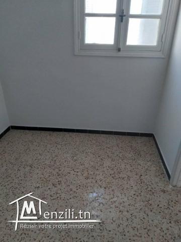Maison à vendre 450 m² à route menzel chaker km 4, SFAX