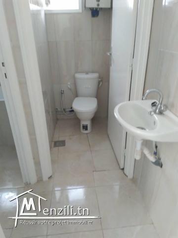 Maison à vendre 450 m² à route menzel chaker km 4, SFAX