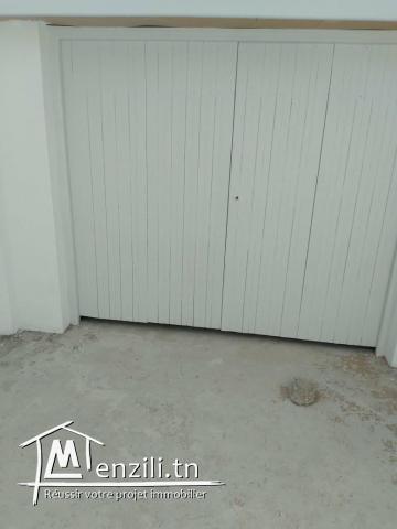 Maison à vendre 450 m² à route menzel chaker km 4, SFAX