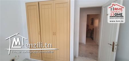 Appart Mesra à Vendre d'Ennasr