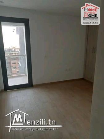 Appart Relizane à Vendre d'Ennasr