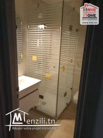 Appart Relizane à Vendre d'Ennasr