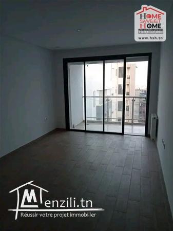 Appart Relizane à Vendre d'Ennasr