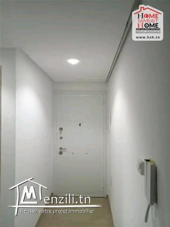 Appart Relizane à Vendre d'Ennasr