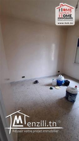 Appart Hllary à Vendre d'EL Manzah