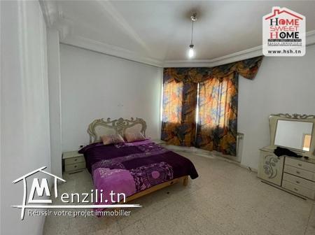 Appart Sédrata à Vendre d'Ennasr