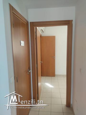 Bureau en plein cœur de Bizerte Centre ville