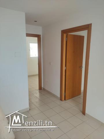 Bureau en plein cœur de Bizerte Centre ville