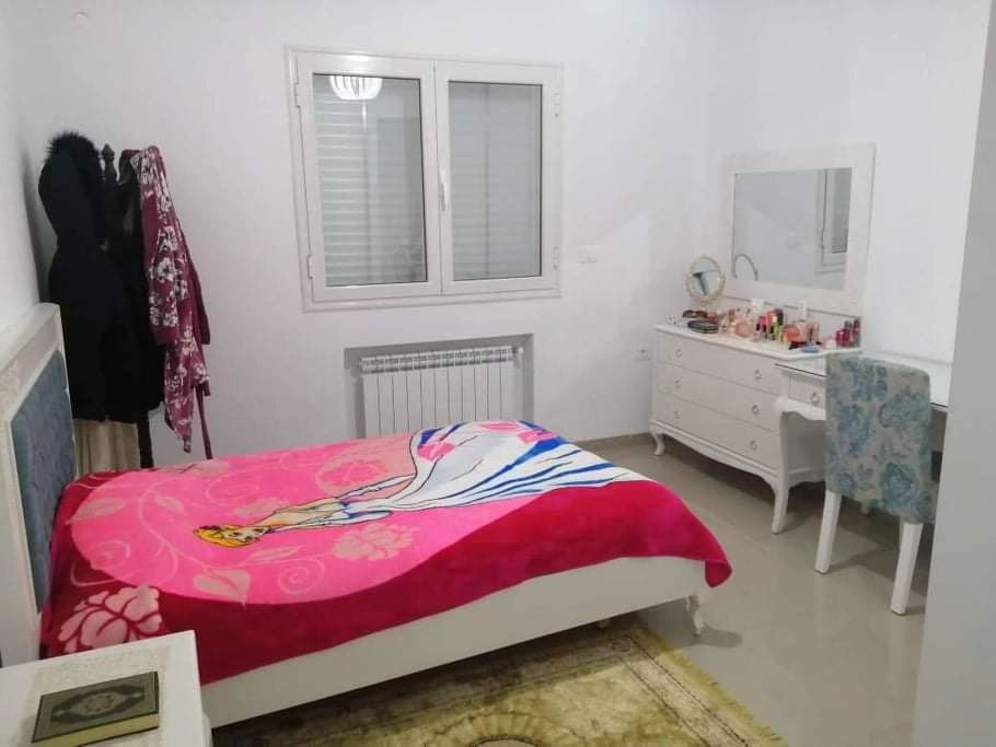 Avendre une coquet villa haut standing