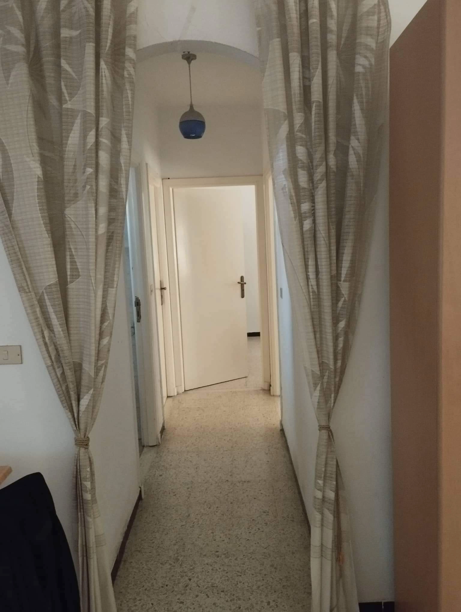 À vendre s+3 à el mourouj 1