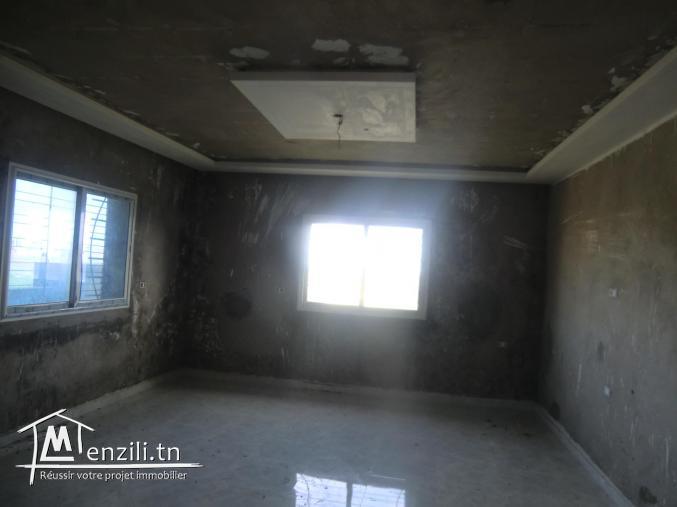 belle villa a vendre pres de la plage