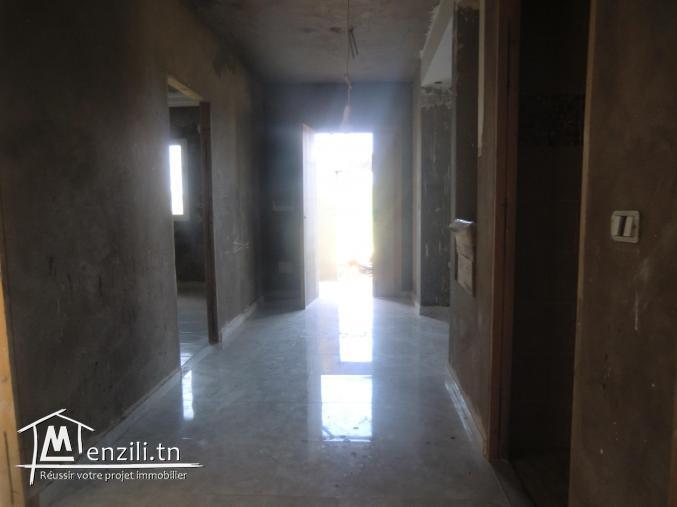 belle villa a vendre pres de la plage