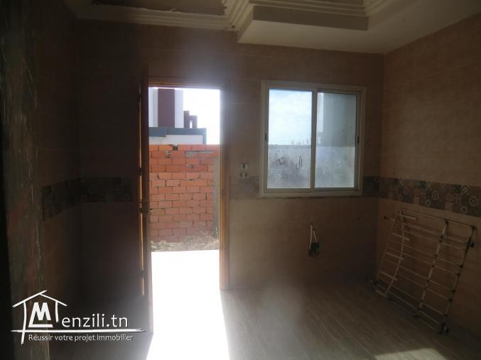 belle villa a vendre pres de la plage