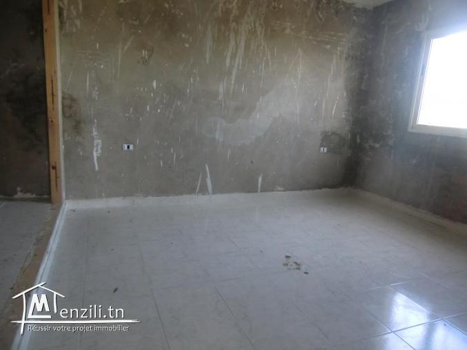 belle villa a vendre pres de la plage