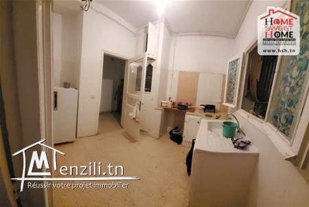 Appart Dakota à Vendre d'EL Mourouj