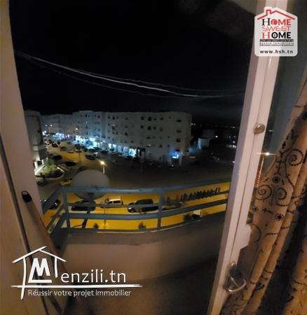 Appart Dakota à Vendre d'EL Mourouj