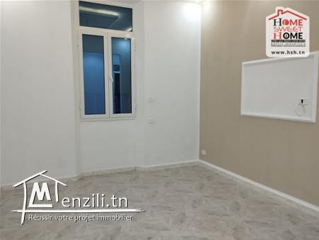 Appart Rosea à Vendre à Bizerte