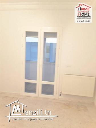 Appart Higo à Vendre d'EL Mourouj