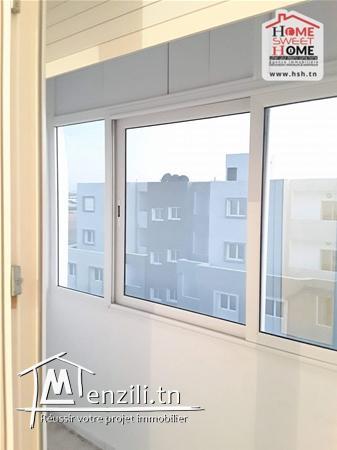 Appart Higo à Vendre d'EL Mourouj