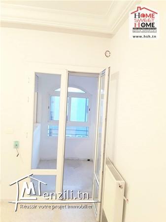 Appart Higo à Vendre d'EL Mourouj