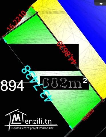 Pour ceux qui recherchent le calme et la tranquillité