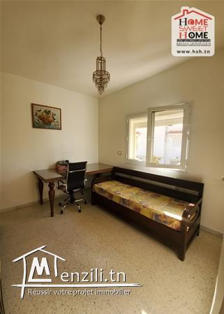 Duplex Brendan à Vendre d'EL Mourouj