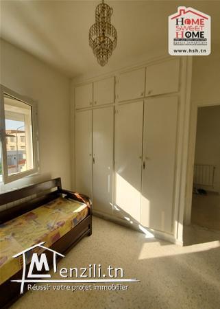 Duplex Brendan à Vendre d'EL Mourouj