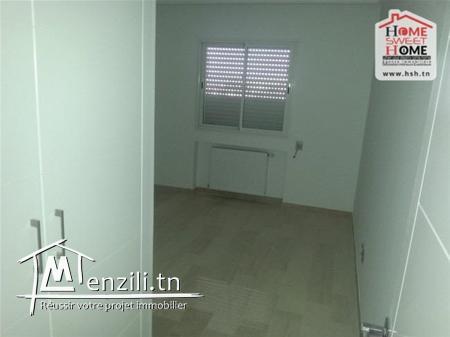 Appart Aurélie à Vendre d'EL Mourouj