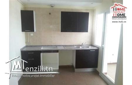 Appart Aurélie à Vendre d'EL Mourouj