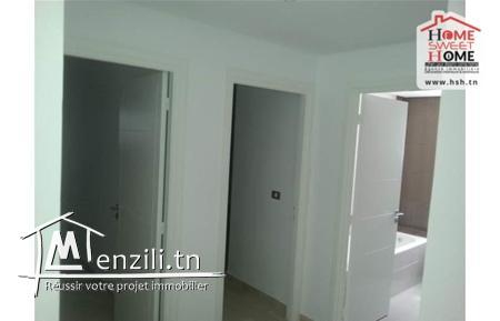 Appart Aurélie à Vendre d'EL Mourouj