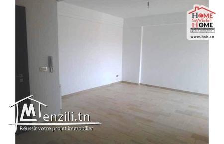 Appart Aurélie à Vendre d'EL Mourouj