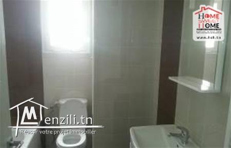 Appart Aurélie à Vendre d'EL Mourouj