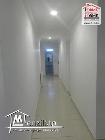 Appart Edmond à Vendre à Rades