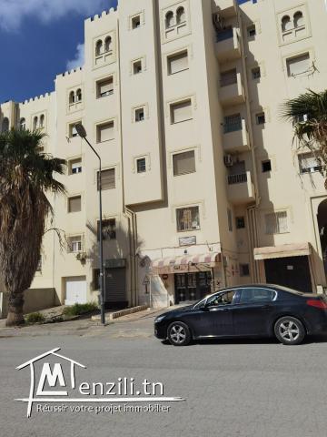 LOUER UN LOCALE COMMERCIALE