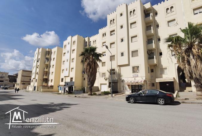 LOUER UN LOCALE COMMERCIALE