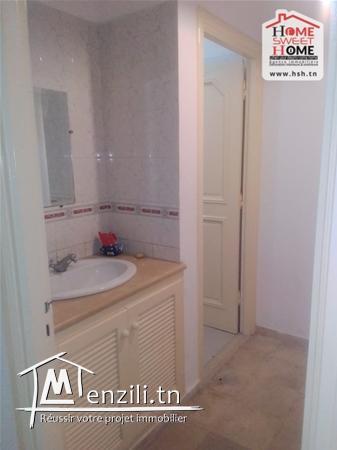 Bureau Sisarka à Vendre à Montplaisir