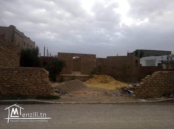 كركاس للبيع