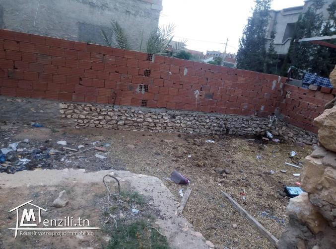 كركاس للبيع