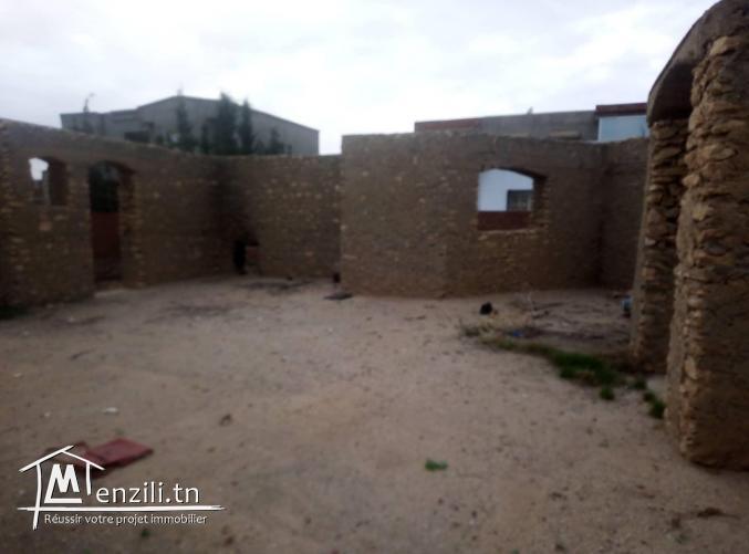 كركاس للبيع