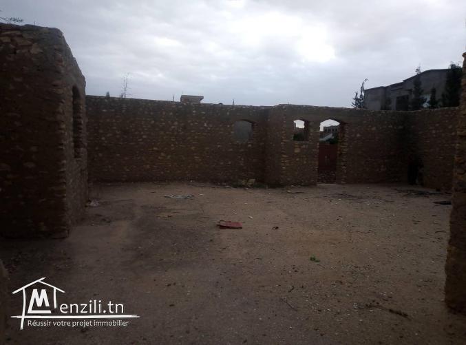 كركاس للبيع