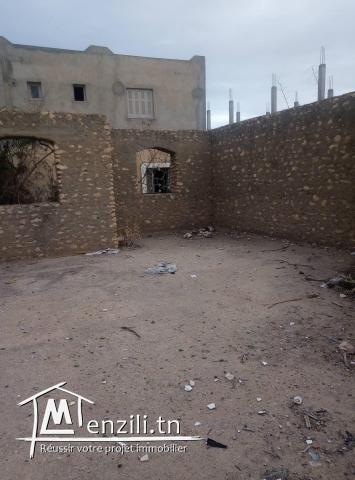 كركاس للبيع