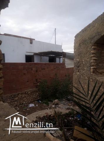 كركاس للبيع