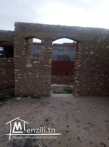 كركاس للبيع