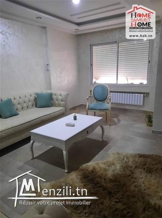Triplex Azienda à Vendre à Ariana Esoghra