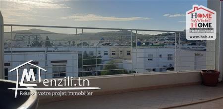 Triplex Azienda  à Vendre à Ariana Esoghra