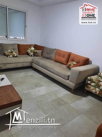 Triplex Azienda à Vendre à Ariana Esoghra