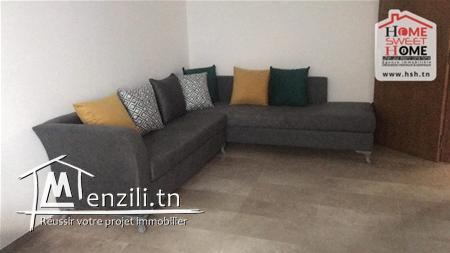 Triplex Azienda à Vendre à Ariana Esoghra